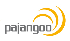 Pajangoo Logo